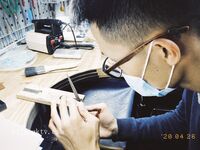 [Karya hebat ❤️Sangat disyorkan] Karya baharu jurugambar "YUZA" yang diketengahkan dengan sempurna menggabungkan seks telanjang dan keinginan rohani dengan sempurna, penggambaran peribadi definisi tinggi 443P versi 720P definisi tinggi