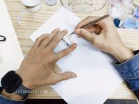 [Karya hebat ❤️Sangat disyorkan] Karya baharu jurugambar "YUZA" yang diketengahkan dengan sempurna menggabungkan seks telanjang dan keinginan rohani dengan sempurna, penggambaran peribadi definisi tinggi 443P versi 720P definisi tinggi