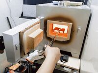 [Karya hebat ❤️Sangat disyorkan] Karya baharu jurugambar "YUZA" yang diketengahkan dengan sempurna menggabungkan seks telanjang dan keinginan rohani dengan sempurna, penggambaran peribadi definisi tinggi 443P versi 720P definisi tinggi