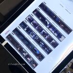 [Karya hebat ❤️Sangat disyorkan] Karya baharu jurugambar "YUZA" yang diketengahkan dengan sempurna menggabungkan seks telanjang dan keinginan rohani dengan sempurna, penggambaran peribadi definisi tinggi 443P versi 720P definisi tinggi