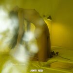 [Karya hebat ❤️Sangat disyorkan] Karya baharu jurugambar "YUZA" yang diketengahkan dengan sempurna menggabungkan seks telanjang dan keinginan rohani dengan sempurna, penggambaran peribadi definisi tinggi 443P versi 720P definisi tinggi