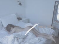 [Karya hebat ❤️Sangat disyorkan] Karya baharu jurugambar "YUZA" yang diketengahkan dengan sempurna menggabungkan seks telanjang dan keinginan rohani dengan sempurna, penggambaran peribadi definisi tinggi 443P versi 720P definisi tinggi