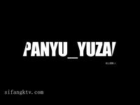 [Karya hebat ❤️Sangat disyorkan] Karya baharu jurugambar "YUZA" yang diketengahkan dengan sempurna menggabungkan seks telanjang dan keinginan rohani dengan sempurna, penggambaran peribadi definisi tinggi 443P versi 720P definisi tinggi