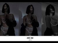 [Karya hebat ❤️Sangat disyorkan] Karya baharu jurugambar "YUZA" yang diketengahkan dengan sempurna menggabungkan seks telanjang dan keinginan rohani dengan sempurna, penggambaran peribadi definisi tinggi 443P versi 720P definisi tinggi