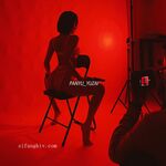 [Karya hebat ❤️Sangat disyorkan] Karya baharu jurugambar "YUZA" yang diketengahkan dengan sempurna menggabungkan seks telanjang dan keinginan rohani dengan sempurna, penggambaran peribadi definisi tinggi 443P versi 720P definisi tinggi