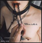 [Karya hebat ❤️Sangat disyorkan] Karya baharu jurugambar "YUZA" yang diketengahkan dengan sempurna menggabungkan seks telanjang dan keinginan rohani dengan sempurna, penggambaran peribadi definisi tinggi 443P versi 720P definisi tinggi