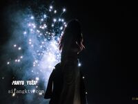 [Karya hebat ❤️Sangat disyorkan] Karya baharu jurugambar "YUZA" yang diketengahkan dengan sempurna menggabungkan seks telanjang dan keinginan rohani dengan sempurna, penggambaran peribadi definisi tinggi 443P versi 720P definisi tinggi