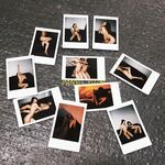 [Karya hebat ❤️Sangat disyorkan] Karya baharu jurugambar "YUZA" yang diketengahkan dengan sempurna menggabungkan seks telanjang dan keinginan rohani dengan sempurna, penggambaran peribadi definisi tinggi 443P versi 720P definisi tinggi