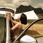 [Karya hebat ❤️Sangat disyorkan] Karya baharu jurugambar "YUZA" yang diketengahkan dengan sempurna menggabungkan seks telanjang dan keinginan rohani dengan sempurna, penggambaran peribadi definisi tinggi 443P versi 720P definisi tinggi