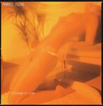 [Karya hebat ❤️Sangat disyorkan] Karya baharu jurugambar "YUZA" yang diketengahkan dengan sempurna menggabungkan seks telanjang dan keinginan rohani dengan sempurna, penggambaran peribadi definisi tinggi 443P versi 720P definisi tinggi