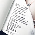 [Karya hebat ❤️Sangat disyorkan] Karya baharu jurugambar "YUZA" yang diketengahkan dengan sempurna menggabungkan seks telanjang dan keinginan rohani dengan sempurna, penggambaran peribadi definisi tinggi 443P versi 720P definisi tinggi