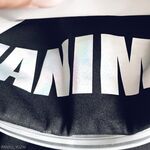 [Karya hebat ❤️Sangat disyorkan] Karya baharu jurugambar "YUZA" yang diketengahkan dengan sempurna menggabungkan seks telanjang dan keinginan rohani dengan sempurna, penggambaran peribadi definisi tinggi 443P versi 720P definisi tinggi