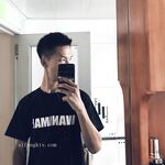 [Karya hebat ❤️Sangat disyorkan] Karya baharu jurugambar "YUZA" yang diketengahkan dengan sempurna menggabungkan seks telanjang dan keinginan rohani dengan sempurna, penggambaran peribadi definisi tinggi 443P versi 720P definisi tinggi