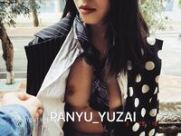 [Karya hebat ❤️Sangat disyorkan] Karya baharu jurugambar "YUZA" yang diketengahkan dengan sempurna menggabungkan seks telanjang dan keinginan rohani dengan sempurna, penggambaran peribadi definisi tinggi 443P versi 720P definisi tinggi