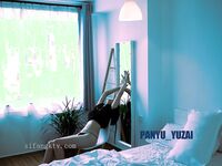 [Karya hebat ❤️Sangat disyorkan] Karya baharu jurugambar "YUZA" yang diketengahkan dengan sempurna menggabungkan seks telanjang dan keinginan rohani dengan sempurna, penggambaran peribadi definisi tinggi 443P versi 720P definisi tinggi