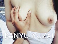 [Karya hebat ❤️Sangat disyorkan] Karya baharu jurugambar "YUZA" yang diketengahkan dengan sempurna menggabungkan seks telanjang dan keinginan rohani dengan sempurna, penggambaran peribadi definisi tinggi 443P versi 720P definisi tinggi