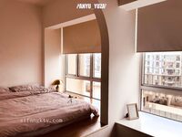 [Karya hebat ❤️Sangat disyorkan] Karya baharu jurugambar "YUZA" yang diketengahkan dengan sempurna menggabungkan seks telanjang dan keinginan rohani dengan sempurna, penggambaran peribadi definisi tinggi 443P versi 720P definisi tinggi