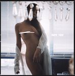 [Karya hebat ❤️Sangat disyorkan] Karya baharu jurugambar "YUZA" yang diketengahkan dengan sempurna menggabungkan seks telanjang dan keinginan rohani dengan sempurna, penggambaran peribadi definisi tinggi 443P versi 720P definisi tinggi