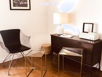 [Karya hebat ❤️Sangat disyorkan] Karya baharu jurugambar "YUZA" yang diketengahkan dengan sempurna menggabungkan seks telanjang dan keinginan rohani dengan sempurna, penggambaran peribadi definisi tinggi 443P versi 720P definisi tinggi