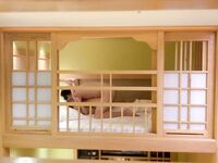 推特超骚女神小人妻【猫宝宝】合集