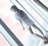 推特超骚女神小人妻【猫宝宝】合集