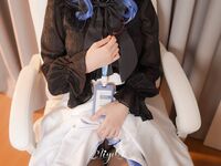 Misaki Suzuki – I want to be your idol (Aganyu collaboration)