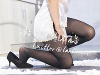 Lười biếng và buồn ngủ - Những bức ảnh riêng tư mới của Twitter