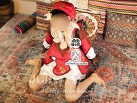 Lười biếng và buồn ngủ - Những bức ảnh riêng tư mới của Twitter