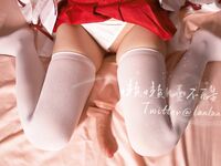 Lười biếng và buồn ngủ - Những bức ảnh riêng tư mới của Twitter