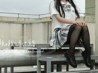 Lười biếng và buồn ngủ - Những bức ảnh riêng tư mới của Twitter