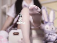 Lười biếng và buồn ngủ - Những bức ảnh riêng tư mới của Twitter