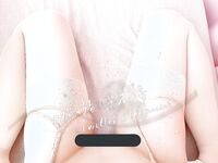 Lười biếng và buồn ngủ - Những bức ảnh riêng tư mới của Twitter