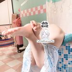 Lười biếng và buồn ngủ - Những bức ảnh riêng tư mới của Twitter