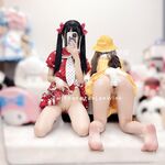 Lười biếng và buồn ngủ - Những bức ảnh riêng tư mới của Twitter