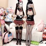 Lười biếng và buồn ngủ - Những bức ảnh riêng tư mới của Twitter