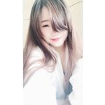 【台湾情侣泄密】美屄学妹被操到哭腔求饶