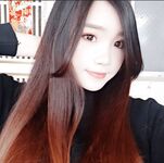 【台湾情侣泄密】美屄学妹被操到哭腔求饶