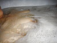 【台湾情侣泄密】美屄学妹被操到哭腔求饶