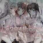 【台湾情侣泄密】美屄学妹被操到哭腔求饶