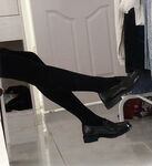 Internet celebrity girl@guowu [milk bear]