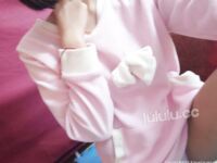 小萝莉与皮卡丘