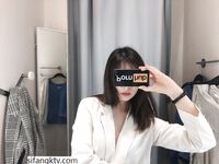 เพื่อนร่วมชั้นเสี่ยวชิงถูกแฟนเก่าของเธอตอบโต้