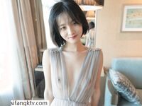 เพื่อนร่วมชั้นเสี่ยวชิงถูกแฟนเก่าของเธอตอบโต้