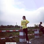 เพื่อนร่วมชั้นเสี่ยวชิงถูกแฟนเก่าของเธอตอบโต้