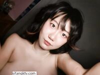 เพื่อนร่วมชั้นเสี่ยวชิงถูกแฟนเก่าของเธอตอบโต้