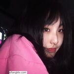 เพื่อนร่วมชั้นเสี่ยวชิงถูกแฟนเก่าของเธอตอบโต้