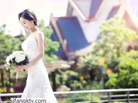 เพื่อนร่วมชั้นเสี่ยวชิงถูกแฟนเก่าของเธอตอบโต้