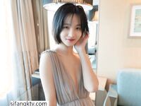 เพื่อนร่วมชั้นเสี่ยวชิงถูกแฟนเก่าของเธอตอบโต้