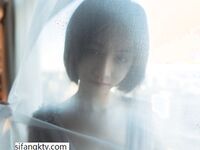 เพื่อนร่วมชั้นเสี่ยวชิงถูกแฟนเก่าของเธอตอบโต้