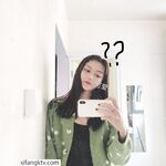 เพื่อนร่วมชั้นเสี่ยวชิงถูกแฟนเก่าของเธอตอบโต้